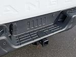 New 2025 Ford Ranger Lariat SuperCrew Cab for sale #T550089 - photo 31
