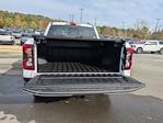 New 2025 Ford Ranger Lariat SuperCrew Cab for sale #T550089 - photo 32