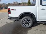 New 2025 Ford Ranger Lariat SuperCrew Cab for sale #T550089 - photo 34