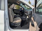 New 2025 Ford Ranger Lariat SuperCrew Cab for sale #T550089 - photo 37