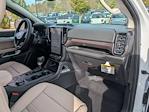 New 2025 Ford Ranger Lariat SuperCrew Cab for sale #T550089 - photo 38
