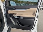New 2025 Ford Ranger Lariat SuperCrew Cab for sale #T550089 - photo 39