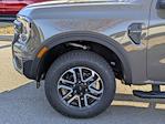 2025 Ford Ranger SuperCrew Cab 4WD Pickup for sale #T550090 - photo 10