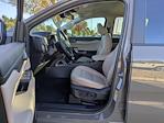 2025 Ford Ranger SuperCrew Cab 4WD Pickup for sale #T550090 - photo 12