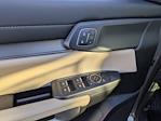 2025 Ford Ranger SuperCrew Cab 4WD Pickup for sale #T550090 - photo 16