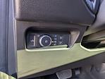 2025 Ford Ranger SuperCrew Cab 4WD Pickup for sale #T550090 - photo 17