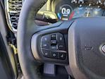 2025 Ford Ranger SuperCrew Cab 4WD Pickup for sale #T550090 - photo 18