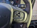 2025 Ford Ranger SuperCrew Cab 4WD Pickup for sale #T550090 - photo 19