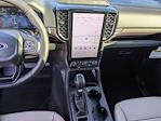 2025 Ford Ranger SuperCrew Cab 4WD Pickup for sale #T550090 - photo 21
