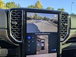 2025 Ford Ranger SuperCrew Cab 4WD Pickup for sale #T550090 - photo 24