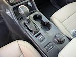 2025 Ford Ranger SuperCrew Cab 4WD Pickup for sale #T550090 - photo 25