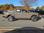2025 Ford Ranger SuperCrew Cab 4WD Pickup for sale #T550090 - photo 3