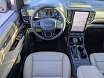 2025 Ford Ranger SuperCrew Cab 4WD Pickup for sale #T550090 - photo 31