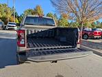 2025 Ford Ranger SuperCrew Cab 4WD Pickup for sale #T550090 - photo 33