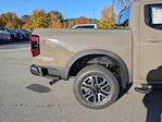 2025 Ford Ranger SuperCrew Cab 4WD Pickup for sale #T550090 - photo 34
