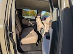 2025 Ford Ranger SuperCrew Cab 4WD Pickup for sale #T550090 - photo 35