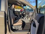 2025 Ford Ranger SuperCrew Cab 4WD Pickup for sale #T550090 - photo 37