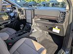 2025 Ford Ranger SuperCrew Cab 4WD Pickup for sale #T550090 - photo 38