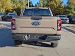 2025 Ford Ranger SuperCrew Cab 4WD Pickup for sale #T550090 - photo 4