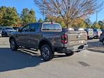 2025 Ford Ranger SuperCrew Cab 4WD Pickup for sale #T550090 - photo 5