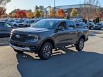2025 Ford Ranger SuperCrew Cab 4WD Pickup for sale #T550090 - photo 7