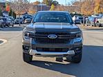 2025 Ford Ranger SuperCrew Cab 4WD Pickup for sale #T550090 - photo 8