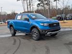 2021 Ford Ranger SuperCrew Cab RWD Pickup for sale #T550093A - photo 1