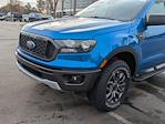 2021 Ford Ranger SuperCrew Cab RWD Pickup for sale #T550093A - photo 9