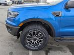 2021 Ford Ranger SuperCrew Cab RWD Pickup for sale #T550093A - photo 10