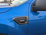 2021 Ford Ranger SuperCrew Cab RWD Pickup for sale #T550093A - photo 11