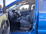 2021 Ford Ranger SuperCrew Cab RWD Pickup for sale #T550093A - photo 12