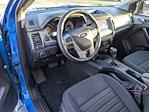 2021 Ford Ranger SuperCrew Cab RWD Pickup for sale #T550093A - photo 14
