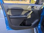 2021 Ford Ranger SuperCrew Cab RWD Pickup for sale #T550093A - photo 15