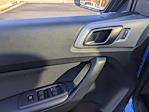 2021 Ford Ranger SuperCrew Cab RWD Pickup for sale #T550093A - photo 16