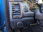 2021 Ford Ranger SuperCrew Cab RWD Pickup for sale #T550093A - photo 17