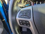 2021 Ford Ranger SuperCrew Cab RWD Pickup for sale #T550093A - photo 18