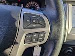 2021 Ford Ranger SuperCrew Cab RWD Pickup for sale #T550093A - photo 19