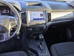 2021 Ford Ranger SuperCrew Cab RWD Pickup for sale #T550093A - photo 22