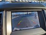 2021 Ford Ranger SuperCrew Cab RWD Pickup for sale #T550093A - photo 23