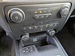 2021 Ford Ranger SuperCrew Cab RWD Pickup for sale #T550093A - photo 24