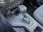 2021 Ford Ranger SuperCrew Cab RWD Pickup for sale #T550093A - photo 26