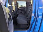 2021 Ford Ranger SuperCrew Cab RWD Pickup for sale #T550093A - photo 27