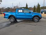 2021 Ford Ranger SuperCrew Cab RWD Pickup for sale #T550093A - photo 3