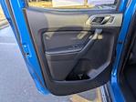 2021 Ford Ranger SuperCrew Cab RWD Pickup for sale #T550093A - photo 29