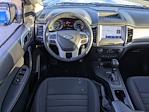 2021 Ford Ranger SuperCrew Cab RWD Pickup for sale #T550093A - photo 31