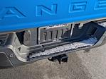 2021 Ford Ranger SuperCrew Cab RWD Pickup for sale #T550093A - photo 32