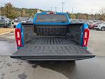2021 Ford Ranger SuperCrew Cab RWD Pickup for sale #T550093A - photo 33