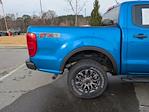 2021 Ford Ranger SuperCrew Cab RWD Pickup for sale #T550093A - photo 34