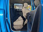 2021 Ford Ranger SuperCrew Cab RWD Pickup for sale #T550093A - photo 35