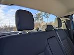 2021 Ford Ranger SuperCrew Cab RWD Pickup for sale #T550093A - photo 36